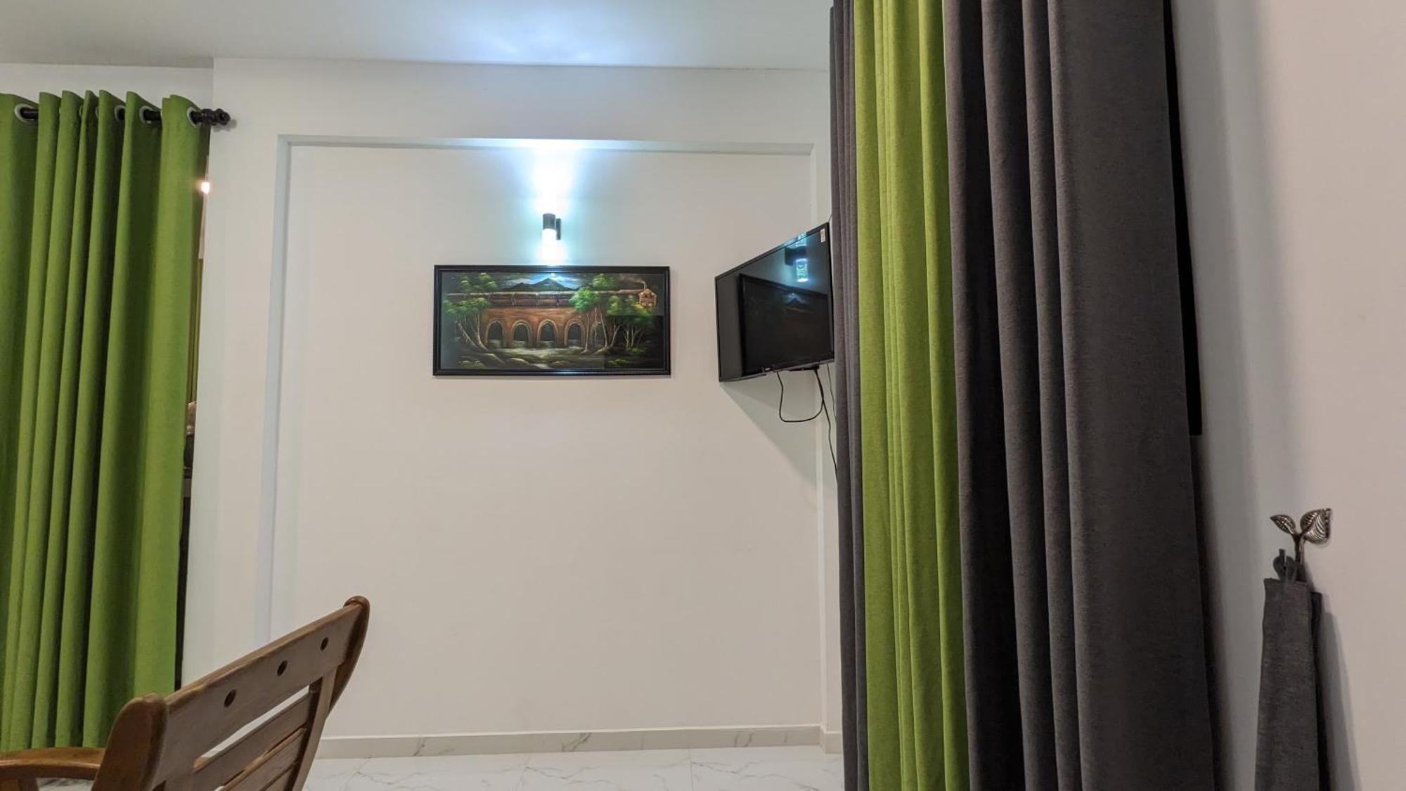 Star Beach Villa Tangalle Extérieur photo